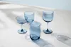 Villeroy & Boch Sektgläser-Set Like DH 92x12.10 cm blau Produktbild-Vorschau 2