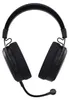 COOLER MASTER Cooler Master Gaming CH-351 casque/écouteurs Voir les images du produit 2