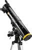 NATIONAL GEOGRAPHIC 76/700 EQ Télescope Voir les images du produit 4