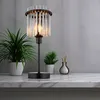 Globo Lighting Tischleuchte GORLEY Produktbild-Vorschau 4