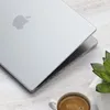 Satechi Eco-hardshell Hülle MacBook Pro 14 – Spezielle Produktbild-Vorschau 12