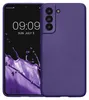 kwmobile Handyhülle für Samsung Galaxy S21 FE Hülle - Produktbild-Vorschau 7