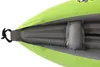 Gumotex Twist I 1er Schlauchkajak – Ultralight Schlauchboot Produktbild-Vorschau 7