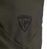 Rossignol Unisex Commuters Bag 15L - Zaino per pendolari Anteprima dell’immagine prodotto 4