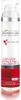 Bielenda Professional Gesichtsschutzcreme Beruhigend SPF25, Produktbild-Vorschau 2