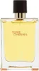 Hermès Terre D'Hermes toaletní voda pro muže 200 ml Náhled obrázku produktu 7