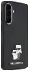 Coque de téléphone pour Galaxy A57 5G, Karl Lagerfeld Voir les images du produit 12