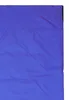 Cocoon Tropic Traveler Seide long Schlafsack (Herren bis Produktbild-Vorschau 6