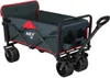 Campingwagen NILS Camp NC2601 anthrazit Produktbild-Vorschau 1