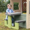 Giocattoli all'aperto Smoby Giardino Smoby Life Accessori Anteprima dell’immagine prodotto 9
