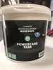 Sanitärzusatz Dometic PowerCare Tabs - 100 Stück Produktbild-Vorschau 2