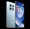 XIAOMI Redmi Note 15 4G (LTE) Smartfón 8GB/256GB Modrý Náhľad obrázku produktu 2