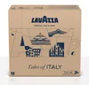 Lavazza Blue Venezia Lungo 100 Stk Kaffeekapseln, 100% Produktbild-Vorschau 2