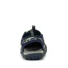 CMP Campagnolo Kids Sahiph Hiking Sandal Cosmo Größe EU 37 Produktbild-Vorschau 14