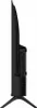 TCL 32V4C, 81,3 cm (32"), 1366 x 768 Pixel, QLED, Smart-TV, Produktbild-Vorschau 6