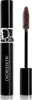 Řasenka Dior Diorshow 24H Wear Buildable Volume Mascara Náhled obrázku produktu 4