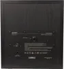 Edifier M601DB Aktivboxen Edifier M601DB  2.1 schwarz Podgląd zdjęcia produktu 6