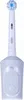Oral B Vitality 100 Cross Action White Rotierende Produktbild-Vorschau 29