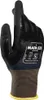 MAPA Handschuh Ultrane 525, Gr. 9 Produktbild-Vorschau 5