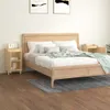 Nachttische 2 Stk. Sonoma-Eiche 40x35x70 cm Holzwerkstoff Produktbild-Vorschau 3