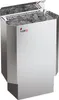 Saunaöfen Sawo Nordex Mini 3,0 kW, Stahl | separate Produktbild-Vorschau 1