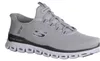 Skechers Glide Step 233010-LTG Noxus Herren Sneaker, Slip Produktbild-Vorschau 1