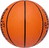 SPALDING Layup Basketball TF50 - 5 Produktbild-Vorschau 4