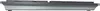 Cherry JK-9100DE-2 Cherry KW 9100 Slim Wireless Keyboard Anteprima dell’immagine prodotto 9