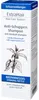 Schoenenberger ExtraHair Hair Care System Anti-Schuppen Produktbild-Vorschau 6