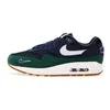 Sneakersy Nike Air Max 1 '87 Podgląd zdjęcia produktu 2