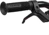 Huffy 16-Zoll Literide Fahrrad Produktbild-Vorschau 11