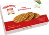 Belgische Butterwaffeln 250 g Produktbild-Vorschau 1