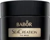 Babor SeaCreation The Mask 50ml - masque crème anti-âge Voir les images du produit 2