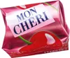 Ferrero Mon Cheri confezione famiglia 30 cioccolatini alla Anteprima dell’immagine prodotto 12