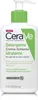 Detergente idratante crema-schiuma, 236 ml Anteprima dell’immagine prodotto 6
