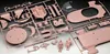 Revell 06050 1:14 Star Wars™ X-34 Landspeeder™ Produktbild-Vorschau 12