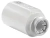 eQ-3 Homematic IP Heizkörperthermostat Evo HmIP-eTRV-E Produktbild-Vorschau 25