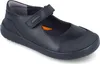 Boty Biomecanics 225-251022-A054 pro Chlapecké Náhled obrázku produktu 9