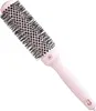 OG Expert Blowout Speed 35 rose pastel Voir les images du produit 5