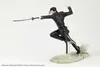 Rurouni Kenshin ARTFXJ Statuetka 1/8 Rurouni Kenshin 23 cm Podgląd zdjęcia produktu 11