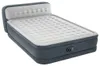 INTEX Lit à air Dura-Beam Deluxe Ultra Plushboard Headboard Voir les images du produit 6