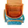 Eiskönigin Schulranzen 5teilig schulrazen set rucksack Produktbild-Vorschau 5