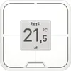 AVM 20003121 FRITZ!Smart Control 440 Voir les images du produit 6