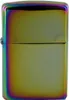 Zippo Feuerzeug Modell 151 Regular 1024.002 Spectrum Produktbild-Vorschau 3