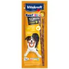 Vitakraft 23416, Snacks, Hund, Schweinefleisch, Geflügel, Produktbild-Vorschau 3