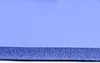 #DoYourFitness World Fitness Tapis de yoga Amisha Voir les images du produit 9