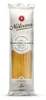 Capellini n°17, 500 g, La Molisana Voir les images du produit 1