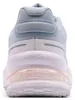 Buty Nike Air Zoom Upturn Sc IB2764400 Podgląd zdjęcia produktu 4