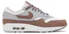 Nike Air Max 1 Premium 'Shima Shima III' - Sneaker - Produktbild-Vorschau 5