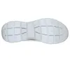 Skechers Summits - Fast Attraction  Sportief - Wit - Maat Produktbild-Vorschau 53